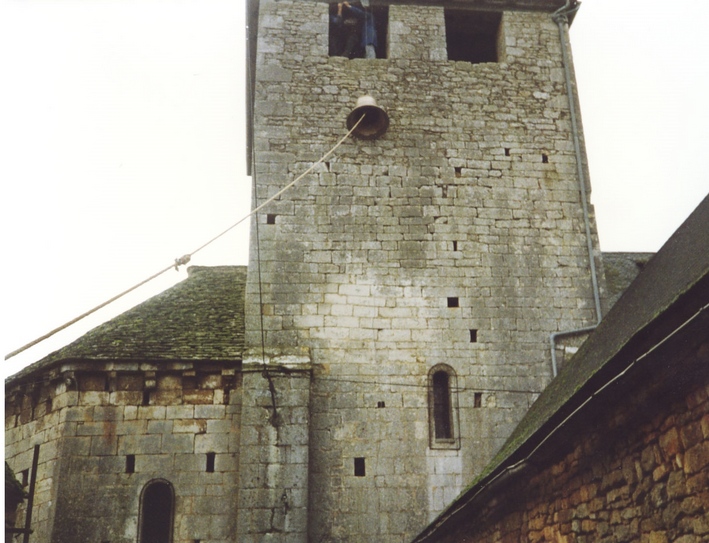 st bonnet cloche hissee.jpg